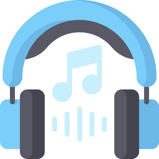 Musiqa savodi va musiqa tinglash